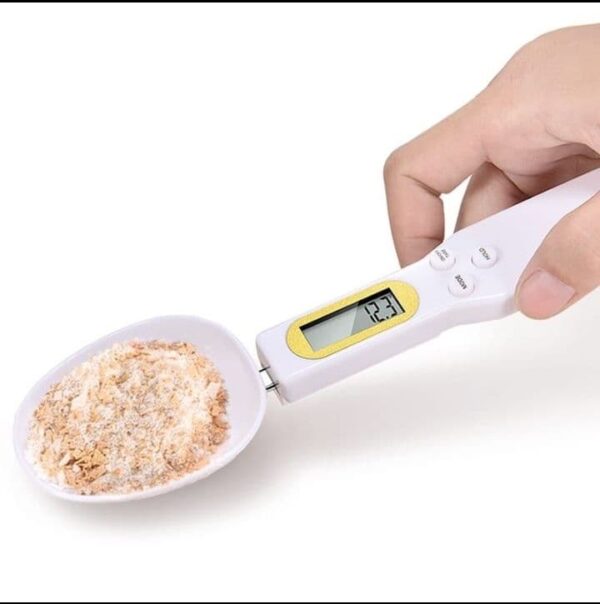 buy measuring spoon in sri lanka