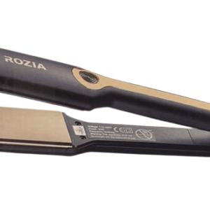 buy flat iron in sri lanka