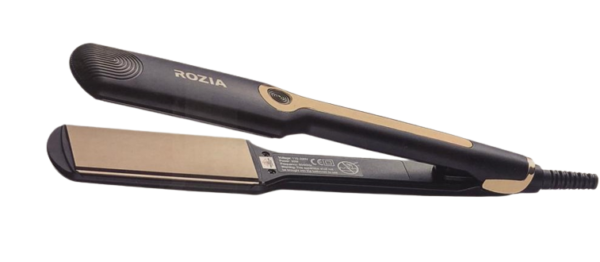 buy flat iron in sri lanka