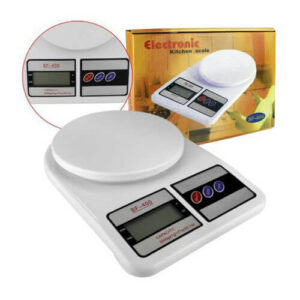 buy digital kitchen scale in sri lanka