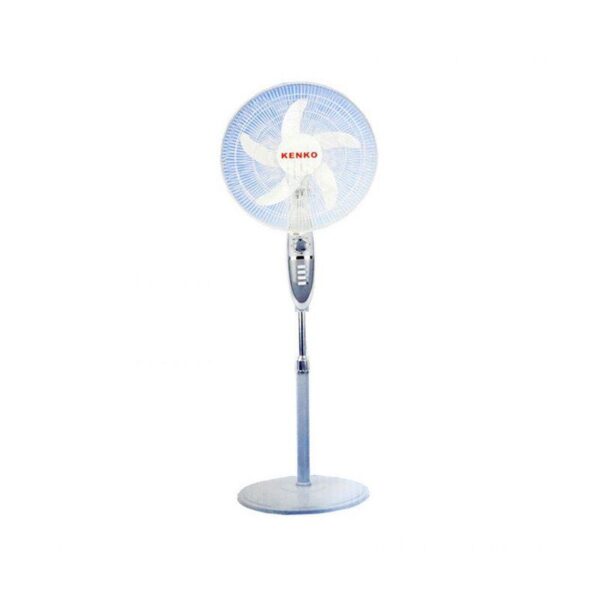 buy kenk stand fan in sri lanka