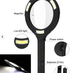 buy magnifying glass in sri lanka