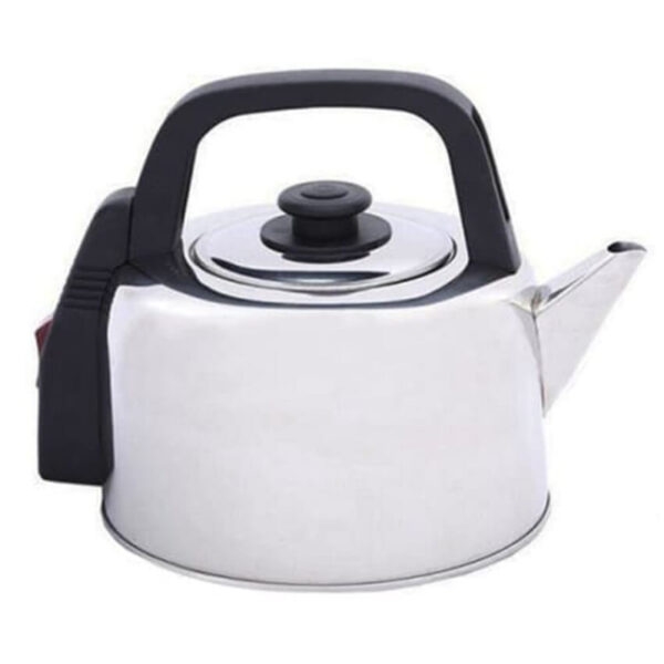 buy sanyo electric kettle