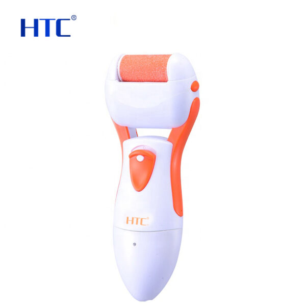 buy callus remover in sri lanka