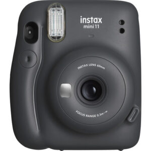 buy fujifilm instax camera in sri lanka