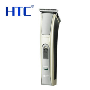 buy rechargeable HTC Trimmers in Sri lanka