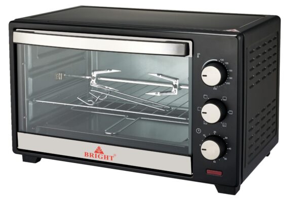 buy bright 25 litre oven in sri lanka