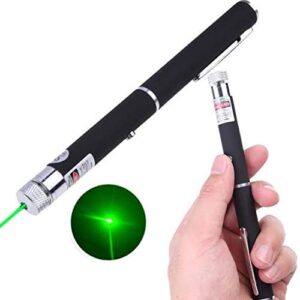 buy laser pointers in sri lanka