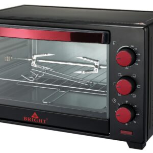 buy 30 liter bright oven in sri lanka