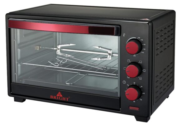 buy 30 liter bright oven in sri lanka