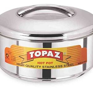 buy hot pots in sri lanka