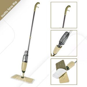 buy spray mop in sri lanka