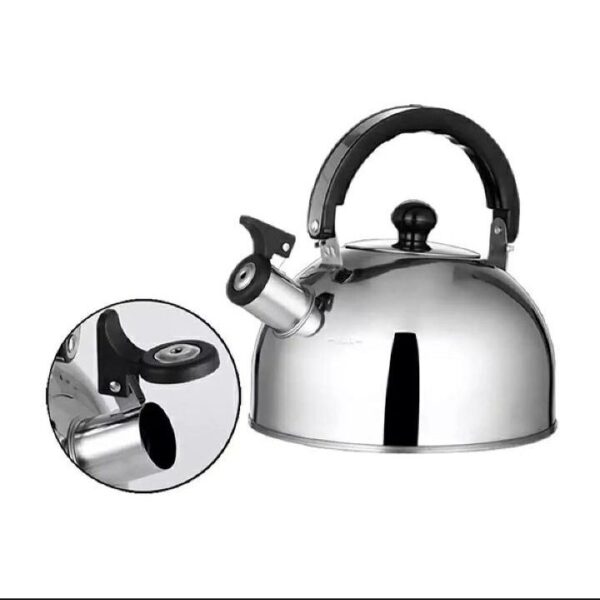 buy whistling kettles in sri lanka