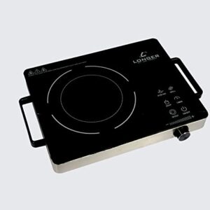 buy infrared cookers in sri lanka