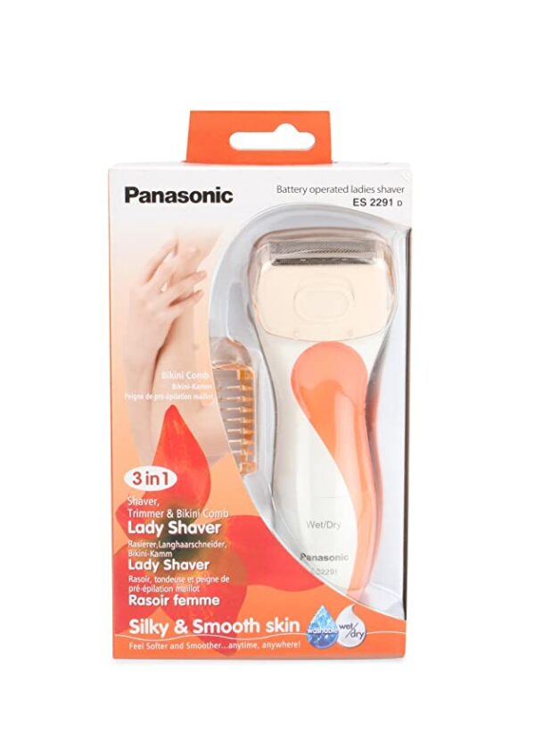 buy ladies trimmer in sri lanka