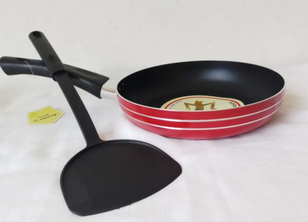 buy non stick fry pan in sri lanka