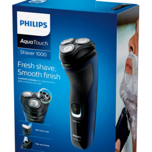 buy philips shaver in sri lanka