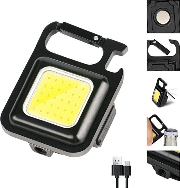 buy keychain cob light in sri lanka