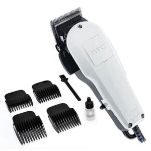 buy HTC Hair Clippers and trimmers in sri lanka