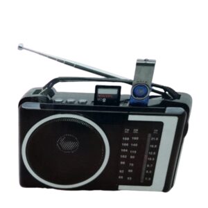 buy rechargeable pen drive radio in sri lanka