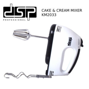 buy hand mixer in sri lanka