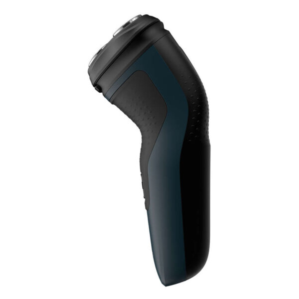 Philips AquaTouch Shaver 1000 (Black) - Image 3