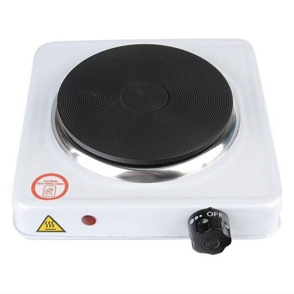 buy hot plates in sri lanka