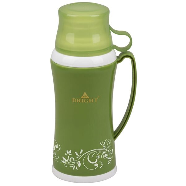 buy bright flasks sri lanka