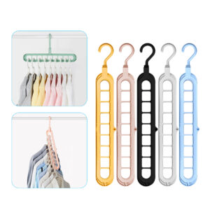 buy cloth racks in sri lanka