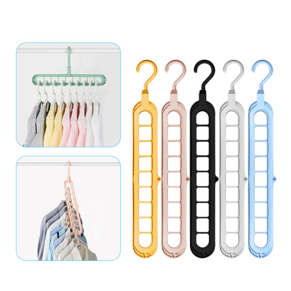 buy cloth racks in sri lanka