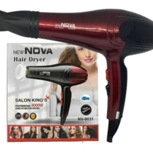 buy hair dryer in sri lanka