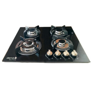 buy 4 burner glass gas cooker in sri lanka