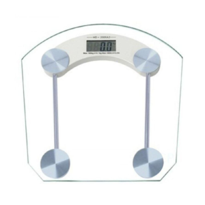 buy weighing scales in sri lanka