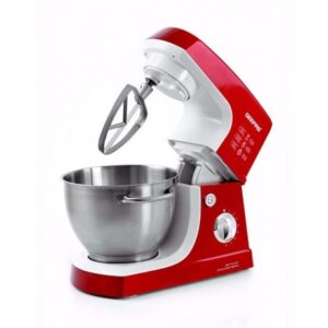 Buy geepas bowl stand mixer in sri lanka