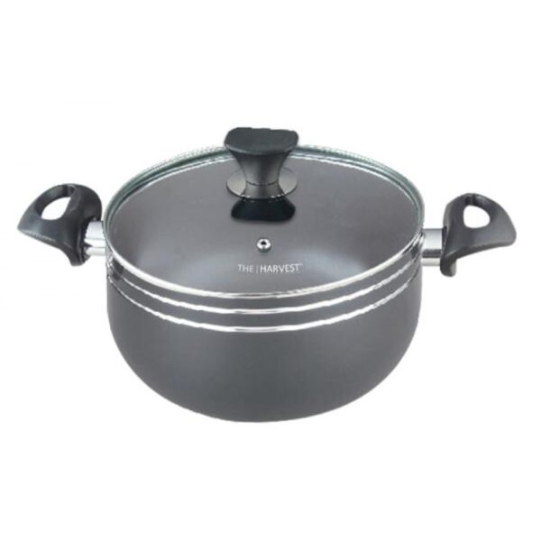 buy high quality non stick casserole pots in sri lanka