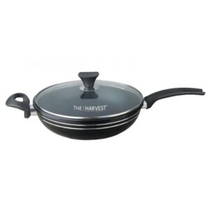 buy high quality non stick woks in sri lanka