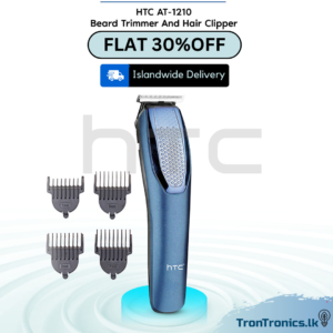 buy HTC trimmers in Sri Lanka