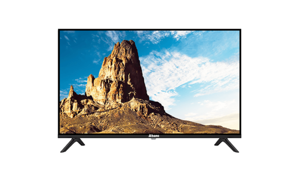 buy abans 32 inch tv in sri lanka