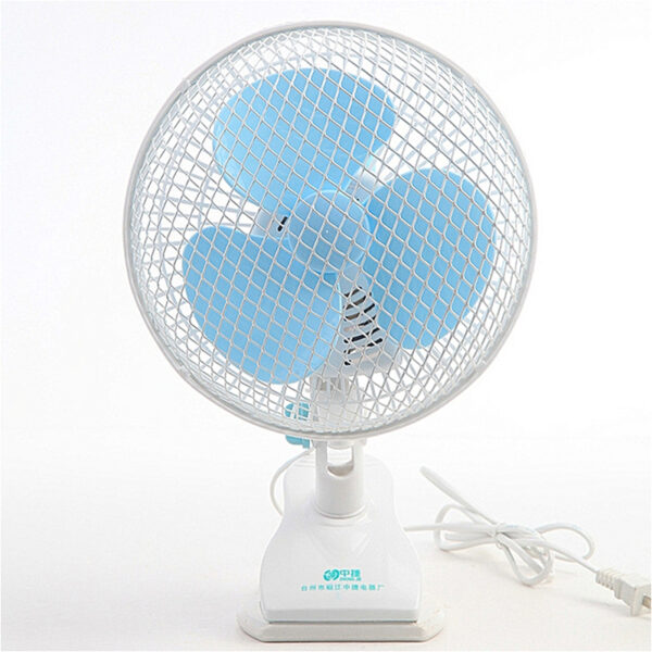 buy clip fans in sri lanka