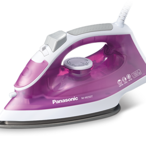 buy panasonic steam iron in sri lanka