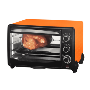 buy national oven in sri lanka