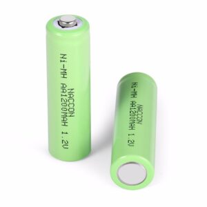 Buy Rechargeable batteries in sri lanka