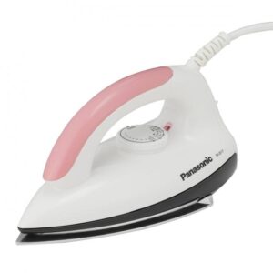 buy Panasonic dry and lightweight iron in sri lanka