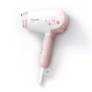 buy philips hair dryer sri lanka