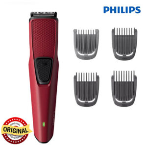 buy philips series 1000 beard trimmer in sri lanka version red