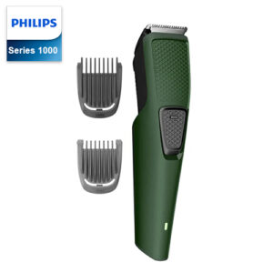 buy original philips hair and beard trimmers in sri lanka online