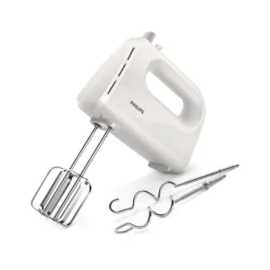 buy philips hand mixer in sri lanka