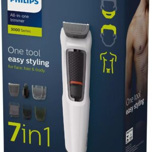 buy philips 7 in 1 hair body and beard trimmer in sri lanka