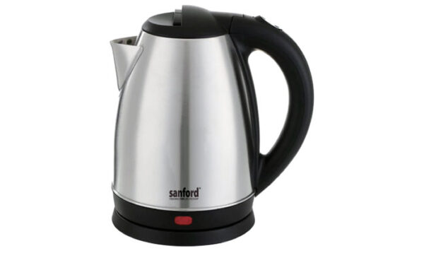 Buy Electric Jug Kettles in sri lanka