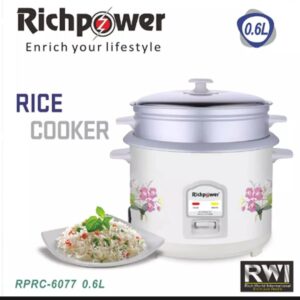 buy 0.6 litre rice cooker in sri lanka